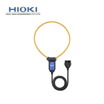 HIOKI CT6280 專用柔性鉤部 大電流套件