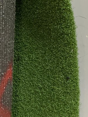 桃園國際二手貨中心-----塑膠草皮   人造草皮   綠色草皮   休閒草皮