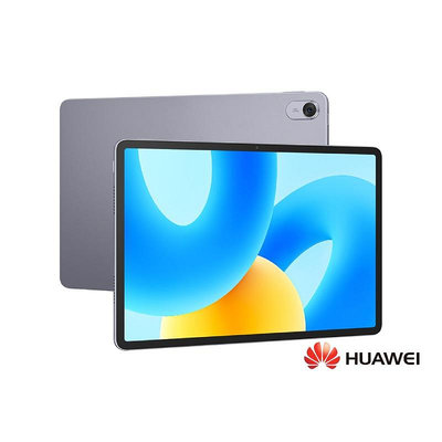 【隨貨附發票】HUAWEI 華為 MatePad 11.5吋 WiFi 6G/128G 平板電腦