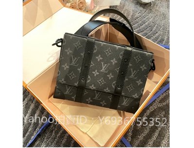 Louis Vuitton Dandy Shoulder bag 377392