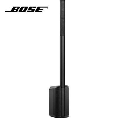 ☆唐尼樂器︵☆公司貨 Bose L1 PRO8 可攜式線陣列主動揚聲器/PA喇叭/陣列喇叭 外場 街頭藝人 擴音系統