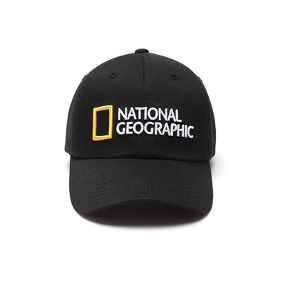 正版國家地理頻道帽子 正版國家地理頻道 國家地理頻道 國家地理頻道棒球帽 national geographic