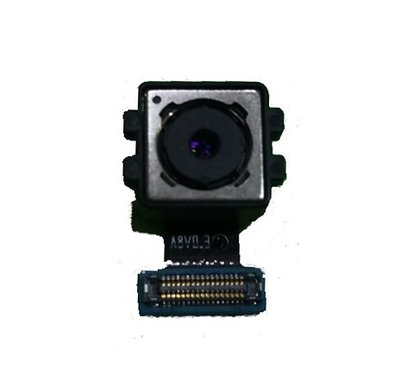 【萬年維修】SAMSUNG A8(A800)後鏡頭 大鏡頭 照相機 相機總成 維修完工價1000元 挑戰最低價!!!