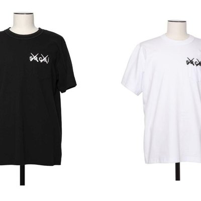 30％OFF】 SAINT MICHAEL MICHAEL STHD_SS L TEE TEE PSYCHOPATH