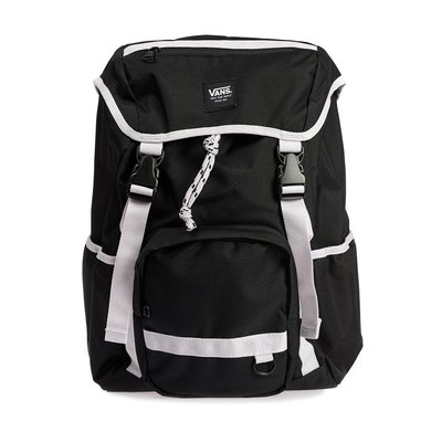 CHIEF’ VANS 美版 RANGER BACKPACK 黑色 後背包 潮流包 運動包 電腦包