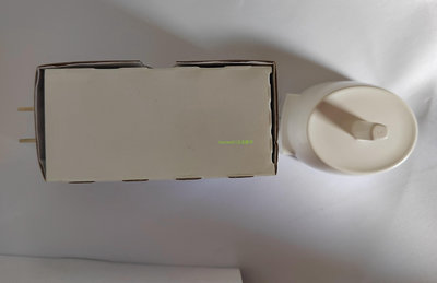 【MAD小鋪】BRAUN 百靈 歐樂B充電器充電座Oral-B配件白色