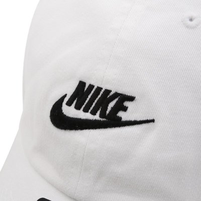 95折免運上新Nike耐克官網帽子男帽冬季新款運動帽防曬鴨舌帽棒球帽女帽913011