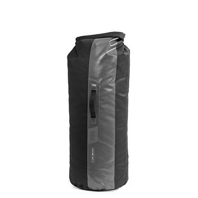 德國[ORTLIEB] Dry Bag PS490 (59L)/ 防水袋、內袋、收納袋(5651)