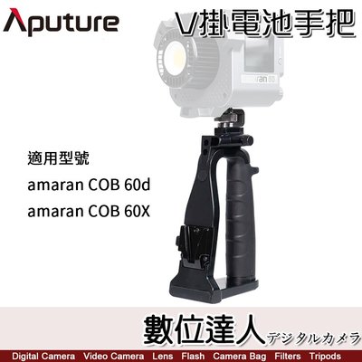 時間指定不可】 Amaran 攝影器材, COB - 60x 燈光及Studio設備 攝影