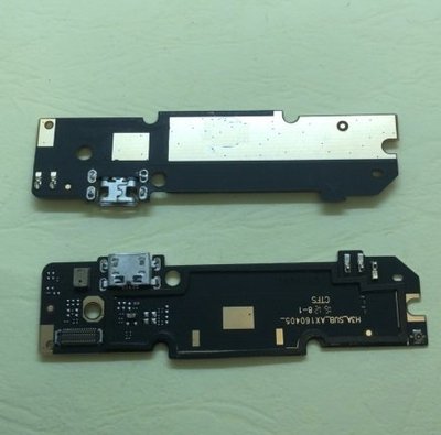 紅米 NOTE 3 NOTE3 尾插 尾插小板 充電孔 充電小板 不充電 USB充電孔