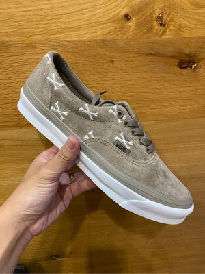 Vans Vault Ua Og Era Lx的價格推薦- 2023年12月| 比價比個夠BigGo