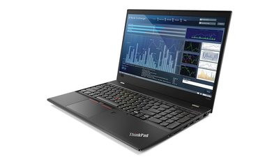 [Lenovo ThinkPad] P52s i5-8350U,8GB,256GB SSD,IPS FHD(P500)