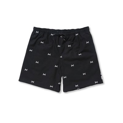 全新現貨WTAPS 22SS SEAGULL 03/SHORTS/OXFORD.TEXTILE