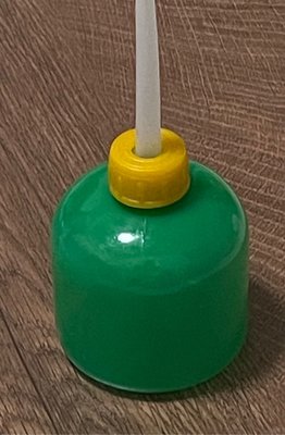 塑膠 油壺 180cc 大 油罐 油注 油針 油瓶 醬油瓶 醬醋瓶 點油瓶 針車油 潤滑油。材質PE