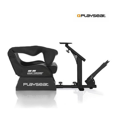 【可開統編 保固三年】Playseat進化賽車遊戲折疊座椅模擬器方向盤支架PS4羅技G29 G92