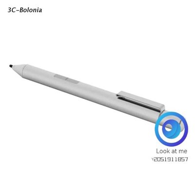 【Look at me】 Stylus Pen forFor Hp- 240 G6 Elite X2 1012 G1 G2 x360 1