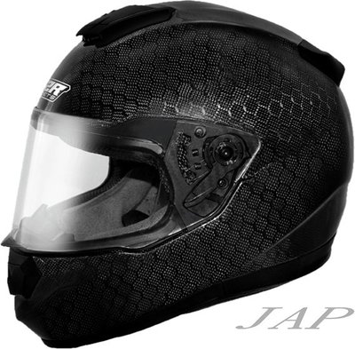 《JAP》 M2R XR5 XR-5 XR 5 SP 六角碳纖維 全罩式 安全帽 內襯可拆🌟現送折300元🌟