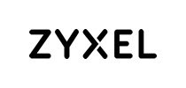 Zyxel 合勤 WAX610D 無線網路基地台 AP 專用變壓器