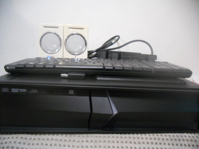 i5-6400 16G 1TB 桌上型電腦