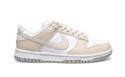 NIKE W DUNK LOW NEXT NATURE dn1431-100