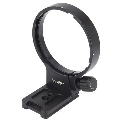特價!號歌 腳架環 尼康80-400mm f/4.5-5.6 D ED VR 300mm f/4D 鏡頭