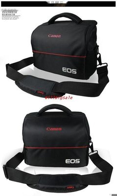 相機包+防雨罩+腰帶←規格單眼相機包 適用Canon 佳能攝影包EOS 600D 650D 700D 750D 760D