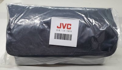 衝評價~ 全新未拆~   JVC Everio GZ-RX500 4防攝影機原廠隨身包/CB-VM99 公司貨