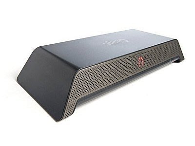 Slingbox HD PRO SB300 網路電視盒 內建TUNER第四台選台器 可接MOD 數位機上盒