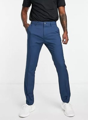 代購adidas Golf Ultimate 365 tapered trousers休閒時尚高爾夫長褲30"-38"
