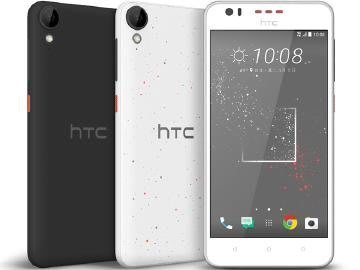 HTC Desire 825 (空機)全新未拆封 原廠公司貨 Desire 830 828 826 728 628