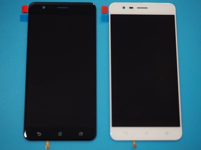 免運【新生手機快修】ASUS ZenFone 3 Zoom 原廠液晶螢幕總成 液晶漏液 黑屏  Z01HDA 現場維修