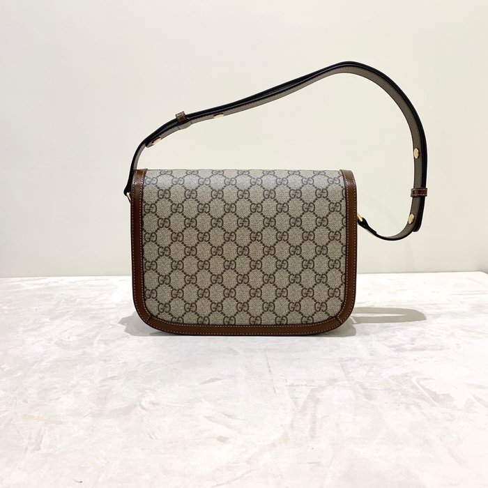 定番キャンバス GUCCI PVC 長財布 3478 starlabspettacoli.it