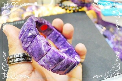 雷藏^^天然頂級紫龍晶手鍊19mm純度100% 墜子手排項鍊念珠 /品質保證卡/可開光