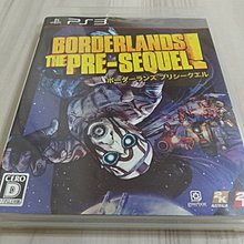 Borderlands 精選商品 年9月 Yahoo奇摩拍賣