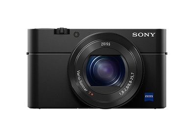 小牛蛙數位 SONY RX100IV RX100M4 相機 公司貨 類單眼相機 4K錄影