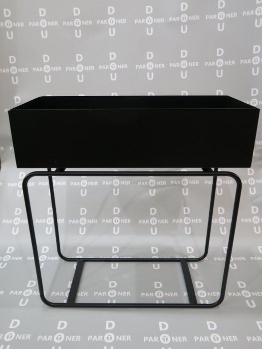 【Dou Partner】NEIGHBORHOOD SRL GARDEN BED I-SHELF