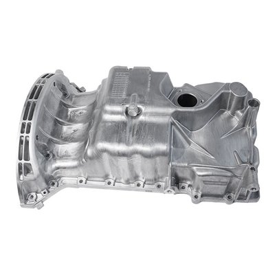 汽車配件 適用于賓士GLA250 自動變速箱油底殼 A2700107600