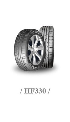 小李輪胎-八德店(小傑輪胎) HABILEAD海倍德 HF330 205-50-17 全系列 歡迎詢價
