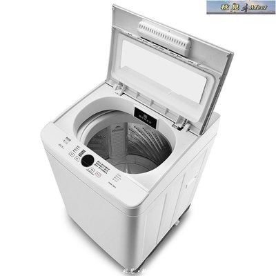 【咨詢有驚喜】Panasonic/松下 8公斤全自動波輪節能洗衣機T8MTA-促銷