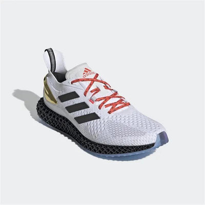 Adidas阿迪達斯 X90004D 男女休閒舒適運動跑步鞋 FY2305 FW7090