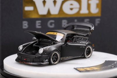 PGM RWB 930 1/64的價格推薦- 2023年11月| 比價比個夠BigGo