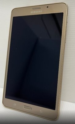 47*三星平板SAMSUNG Galaxy Tab J 7.0 (阿旺電腦)