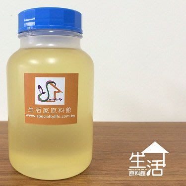 【生活家原料館】V31-特級冷壓初榨橄欖油【0.5L】