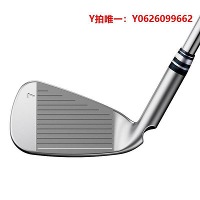 高爾夫球桿PING 高爾夫球桿男全新G425高爾夫鐵桿全新golf鐵桿組遠距鐵桿