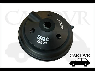BRC MM-800 車用吸盤天線座 大磁鐵吸盤座 強力吸鐵座 直徑12cm