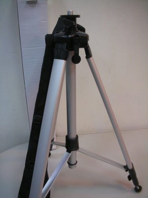 [測量儀器量販店]YD160雷射水平儀 /墨線雷射專用腳架-55公分-150公分各種尺寸皆有