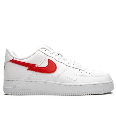 A-KAY0】NIKE AIR FORCE 1 LV8 EURO TOUR 白紅【CW7577-100】 | Yahoo