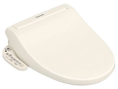《Ousen現代的舖》日本Panasonic國際牌【DL-RP40】免治馬桶座《CP、溫水洗淨、瞬熱式》※代購服務