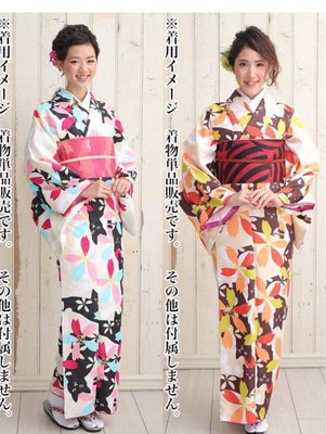 日本和服女浴衣在拍賣的價格推薦- 2023年3月| 比價比個夠BigGo