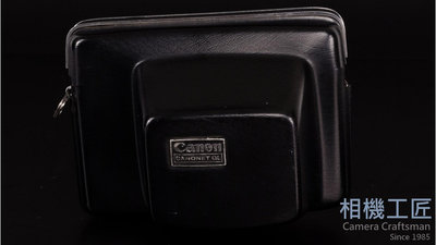 📷相機工匠¹⁹⁸⁵商店📷 ➳ Canon QL17